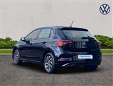 Volkswagen Polo Image 2