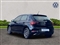 Volkswagen Polo Image 2