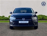 Volkswagen Polo Image 3