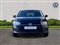 Volkswagen Polo Image 3