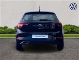Volkswagen Polo Image 4
