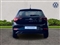 Volkswagen Polo Image 4