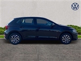 Volkswagen Polo Image 5