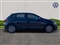 Volkswagen Polo Image 5