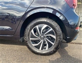 Volkswagen Polo Image 6