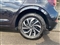 Volkswagen Polo Image 6