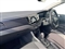 Volkswagen Polo Image 7