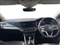 Volkswagen Polo Image 8