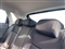 Volkswagen Polo Image 9