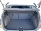 Volkswagen Polo Image 10
