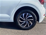 Volkswagen Polo Image 6