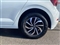 Volkswagen Polo Image 6