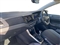 Volkswagen Polo Image 7