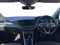 Volkswagen Polo Image 8