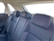 Volkswagen Polo Image 9