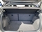 Volkswagen Polo Image 10