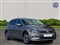 Volkswagen Polo Image 1