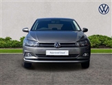 Volkswagen Polo Image 3
