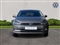 Volkswagen Polo Image 3