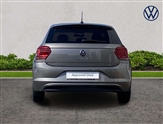 Volkswagen Polo Image 4