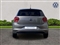 Volkswagen Polo Image 4