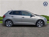 Volkswagen Polo Image 5