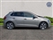 Volkswagen Polo Image 5