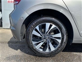 Volkswagen Polo Image 6