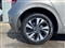 Volkswagen Polo Image 6