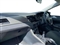 Volkswagen Polo Image 7