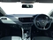 Volkswagen Polo Image 8