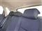 Volkswagen Polo Image 9