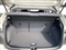 Volkswagen Polo Image 10