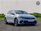 Volkswagen Polo Image 1