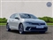 Volkswagen Polo Image 1