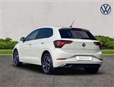 Volkswagen Polo Image 2