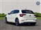 Volkswagen Polo Image 2