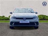 Volkswagen Polo Image 3