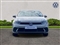 Volkswagen Polo Image 3