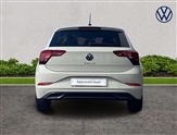 Volkswagen Polo Image 4