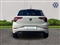 Volkswagen Polo Image 4