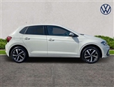 Volkswagen Polo Image 5
