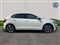 Volkswagen Polo Image 5
