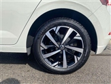Volkswagen Polo Image 6
