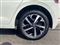 Volkswagen Polo Image 6