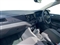 Volkswagen Polo Image 7
