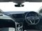 Volkswagen Polo Image 8