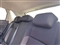 Volkswagen Polo Image 9