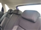 Volkswagen Polo Image 10