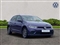 Volkswagen Polo Image 1